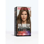 Revlon Colorstay couleur cr}me longue tenue 6 chatain clair