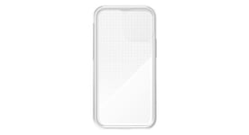 Coque etanche quad lock mag poncho pour iphone 12 mini