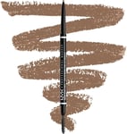 NYX Professional Makeup - Micro Brow Pencil - 8 Colours/Shades