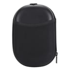 Headset Protective Case For WH‑1000XM4 Headphones Waterproof Shockproof EVA Hard