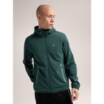 Arc'teryx Kyanite Hoody Herre