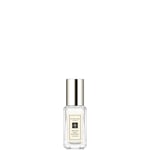 Jo Malone London English Pear & Freesia Cologne 9ml