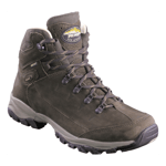 Meindl Ohio 2 Gore-Tex Homme Marron