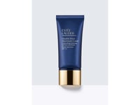 Estee Lauder Double Wear Maximum Cover Comouflage Makeup För Ansikte Och Kropp Spf15 Täckande Foundation 2W2 Rattan 30 Ml