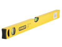 Vatupassi 60cm CLASSIC Stanley