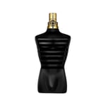 Jean Paul Gaultier Le Male Le Parfum Eau de Parfum Intense Spray 200ml