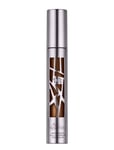 All Nighter Concealer Concealer Smink Urban Decay