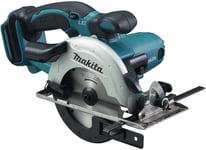 Makita Sirkelsag 18V DSS501Z uten batteri og lader