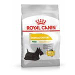 Royal Canin CCN Dermacomfort Mini Dog
