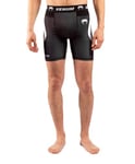 Venum NoGi 3.0 Vale Tudo Short - Noir/Blanc - XXL