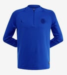 Nike Youth Chelesa Strike Drill Top (Blue) - Age 10-11 - New ~ AQ0854 405