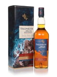 Talisker Distillers Edition 2022 Release Single Malt Whisky 70cl 45.8% ABV NEW