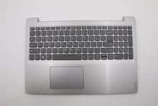 Lenovo IdeaPad S145-15AST S145-15API Keyboard Palmrest Top Cover US 5CB0S16761