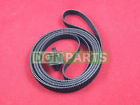 1 x Carriage Belt for HP DesignJet T610 T1100 T1120 Z2100 Z3100 A1 Q5669-60673