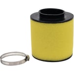 Luftfilter all balls - Air filter oem