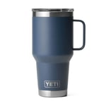 Yeti Rambler 30 Oz Travel Mug