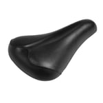 Selle Siège Pour Vélo Bébé Universel Avec Colllier 330GR.BAMBINO