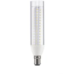 Paulmann Licht - Paulmann ampoule led b15d 9.5w 4000k - 28891