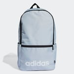 adidas Classic Foundation Backpack Unisex