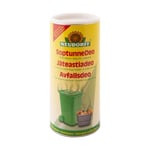 Neudorff 31380 Avfallsdeo 500 g