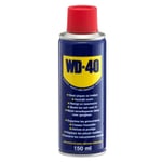 $$ WD-40 multispray | 150ml