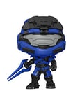 POP! Halo - Halo Infinite #21 Spartan Mark V [B] with Energy Sword