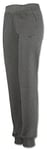 Joma 900016.150 Pantalon de Sport Sportswear, Anthracite, FR : M (Taille Fabricant : M)