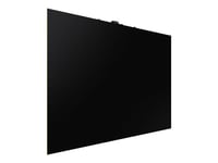 Samsung The Wall IW016A - IW Series LED display unit - signalisation numérique - Tizen OS 480 x 270 par unité - ETI FC (Flip-Chip) - HDR