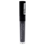 CoverGirl Full Spectrum Matte Idol Liquid Lipstick - 299 Saint For Women 0.11 oz Lipstick