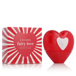 Parfym Damer Escada EDT Fairy love 30 ml