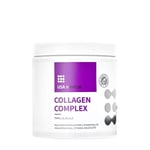 USA medical - Collagen Complex