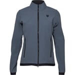 Fox Racing W Ranger Fire Veste Graphite 2025 Veste Vtt Femme Vélo Nouveau S