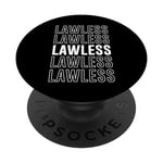 Lawless PopSockets Adhesive PopGrip