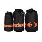 Neverlost Dry Bag Set