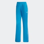 Adicolor Classics Firebird Primeblue Track Pants