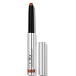 Fard à Paupière Crème Ombre Blackstar By Terry 1,64 g (différentes teintes disponibles) - 103. Matte Toffee