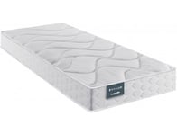 Matelas  90 x 190 Appollon 90x190 cm