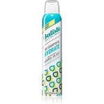 Batiste Hydrate Dry Shampoo For Dry And Normal Hair 200 ml