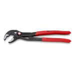 Knipex Pince WP Cobra QuickSet dip insul.