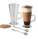 Ravenhead® Hot Drink Set- 5 Dele