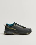 La Sportiva TX4 Evo GTX Hiking Shoes Carbon/Bamboo