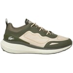 Baskets basses Lacoste  Active