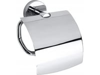 Sapho Toilet Paper Holder Sapho X-Round Xr705