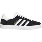 adidas Sneakers Gazelle adv