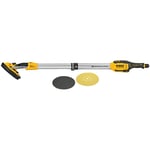 Giraffslip Dewalt DCE800N 18V utan Batteri och Laddare