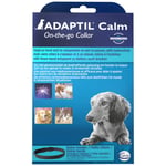 ADAPTIL® Calm On-the-go Collar Collier(S) 1 pc(s)