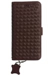 Magnetic Leather Flip Wallet Phone Case Cover for Apple iPhone 6s 6G Wallet Flip