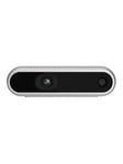 Intel RealSense Depth Camera D435if