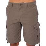 Short Jack & Jones  Short cargo Cole Barkley