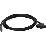 RED DIGITAL CINEMA D-Tap-to-Power Cable (6') 180cm